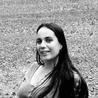 Amanda Houseman