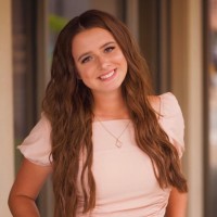Brie Beier