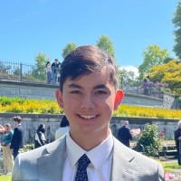 Kyle Eng