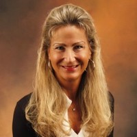 Sherrie Riley