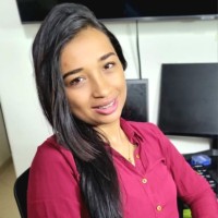 Rina Rangel Lemus