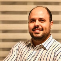 Caio Pettená Proença
