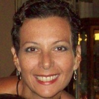 Eileen Abbate