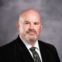 David Denny