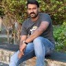 Shambhu Sg