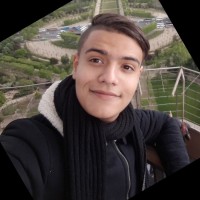 Oussama Ziani