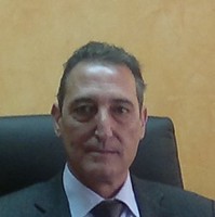 JESUS FERRAO MUNTANE