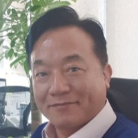 박승주