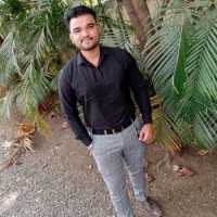 Abhijeet Tanpure