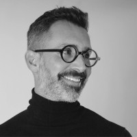 Pedro Costa Monteiro