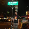 Ayu Maharani