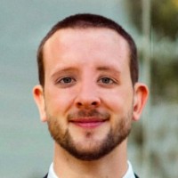 Florian Sieben