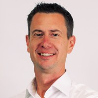 Björn Vrancken