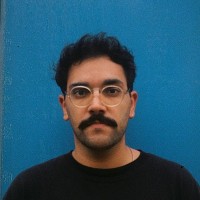 João Randmer