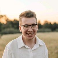 Alex Corneliusen
