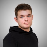 Alexander Dyatlov