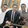 Hany Abdalla