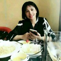 张丽文