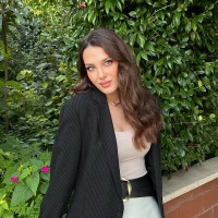 Perihan Çakıroğlu