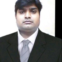 Mohd Shamim