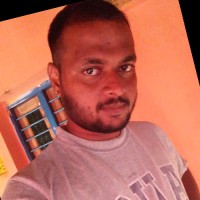 Rajeshkannan Ramachandran