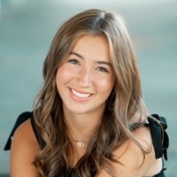 Grace Sears