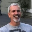 Shawn Sanfilippo