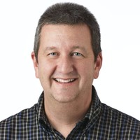 Paul Nentwig