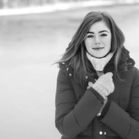 Sandra Hurkmans