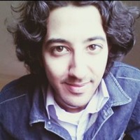 Ali Adam