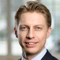 Brendan Law