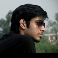 Mayank Tamboli