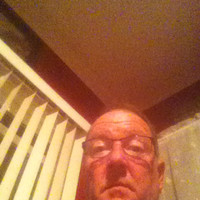 John. B Rampacek