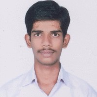 Ajay Kumar Reddy