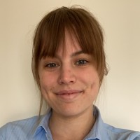 Sarah Mcleod