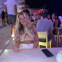 Faye Bloxam