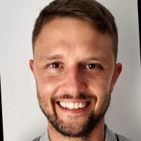 Ondřej Procházka