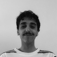 Rúben Ferreira