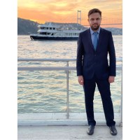 Yunus Emre Baltacı