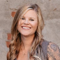 Val Turner