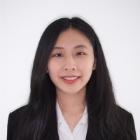 Rachel Chong