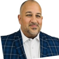 Miguel A. Figueroa, Iii Cchm