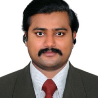 Rakesh Nath