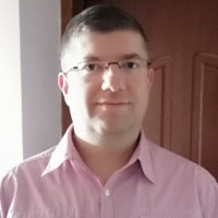 Zeljko Brkovic