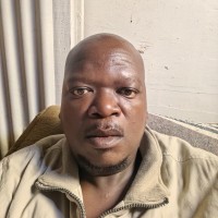 Sandile Msomi
