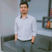 Pranav Sarode