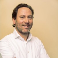 Max Van Meer