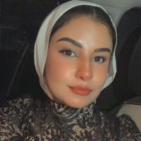 Nourhan Alaa