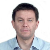 Алексей Утюмов