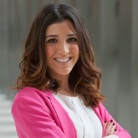 Sara Montes González